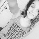 Ashley Hackworth👑❤️ - @ashley_hackworth13 - Instagram