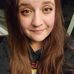 Ashley Hackworth - Facebook