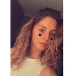 Ashley Hackworth - @ashley_maria771 - Instagram