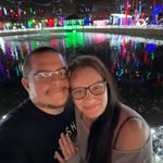 Ashley Hackworth - @ashley_w_girlmom - Instagram