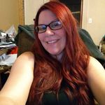 Ashley Hackworth - @ashleyhackworth2010 - Instagram