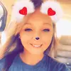 Ashley Hackworth - @ashley_11391 - TikTok