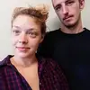 Ashley Hackworth - @ashleyhackworth5 - TikTok