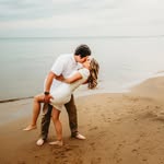 Ashley Hackworth - @ashley.marie.71 - Instagram