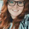 Ashley Hackworth - @ashley.dawn17 - TikTok