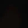 Ashley Hackworth - @ashleyhackworth3 - TikTok
