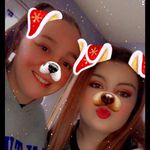 Ashley Hackworth Smith - @ashley_11391 - Instagram