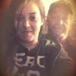 Ashley Marie Hackworth-Martin - @ashley_marie8775 - Instagram