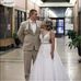 Ashley Hackworth - Facebook