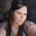 Ashley Violet Hackworth - Facebook
