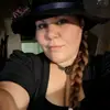 Ashley Violet Hackworth - @aviolet_hack - TikTok