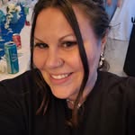 Ashley Violet Hackworth - @ashley.hackworth.12 - Instagram