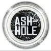 ashleyhackworth12 - @ashleyhackworth12 - TikTok