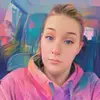 ashleyhackworth2 - @ashleyhackworth2 - TikTok