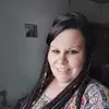 ashleyhackworth6 - @ashleyhackworth6 - TikTok