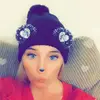 ashleyhackworth82 - @ashleyhackworth82 - TikTok
