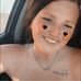 Ash Haddock - Facebook