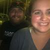 ashlee.haddock - @ashlee.haddock - TikTok