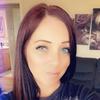 Ashley Allen-haddock - @ashley_nicole_1985 - TikTok