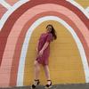 Ashley Chaddock - @ashleychaddock_ - TikTok