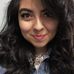 Ashley Haddock - Facebook