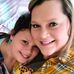 Ashley Haddock - Facebook
