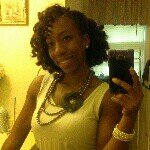 Ashley Haddock - @adanielle_thequeen - Instagram