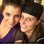 Ashley Haddock - @ashleyhaddock63092 - Instagram