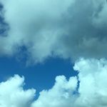 Ashley Haddock - @ath.2003.spam - Instagram