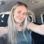 Ashley Haddock - @ashleyhaddock - Instagram