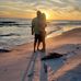 Ashley Haddock - Facebook