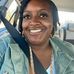 Ashley Haddock - Facebook