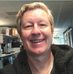 Ashley Haddock - Facebook