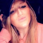 Ashley Haddock - @ashley.haddock.522 - Instagram