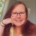 Ashley Haddock - Facebook