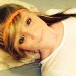 Ashley Haddock - @ashleyhaddock17 - Instagram
