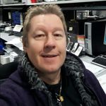Ashley Haddock - @purplehawaii22 - Instagram