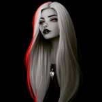 𝑨𝒔𝒉𝒍𝒆𝒚 𝑯𝒂𝒅𝒅𝒐𝒄𝒌 - @_fvckxyou - Instagram