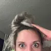 Ashley Haddock - @ashley.haddock - TikTok