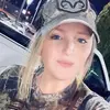 Ashley haddock - @haddock1997 - TikTok