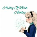 - Ashley Haddock ✨ - @ashley.of.berk - Instagram