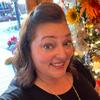 Ashley Haddock Huber - @user737798672 - TikTok