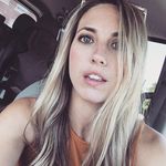 Ashley Haddock Jenkins - @ashjenkins374 - Instagram
