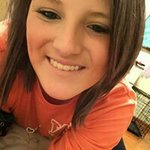 Ashley Samantha Haddock - @haddockashley456 - Instagram