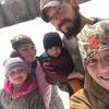 ashleyshaddock678 - @ashleyshaddock678 - TikTok