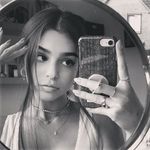 Ashleyyyy.https - @ashley_haddock__ - Instagram