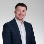 Scott Haddock - @scotthaddock.ashleywould - Instagram