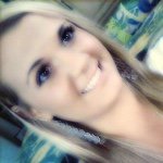 Ashley - @ash_hadeed - Instagram
