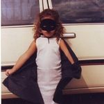 Ashley Hadeed - @ashleyyummy - Instagram