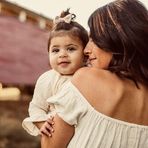 Ashley Hadeed - Facebook
